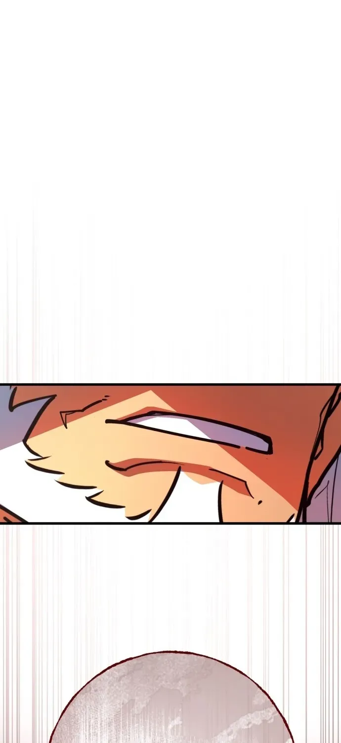 Quỷ Troll Mạnh Nhất Thế Giới Chap 170 - Next Chap 169