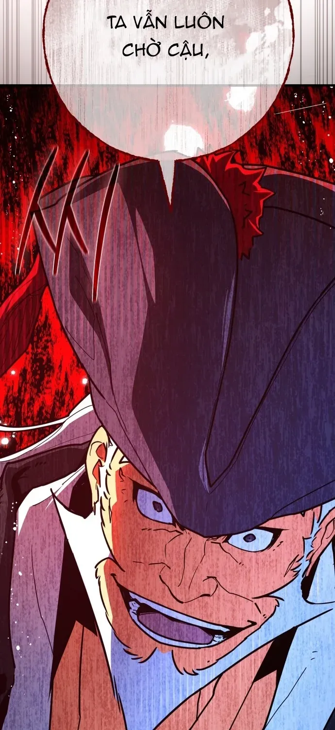 Quỷ Troll Mạnh Nhất Thế Giới Chap 170 - Next Chap 169