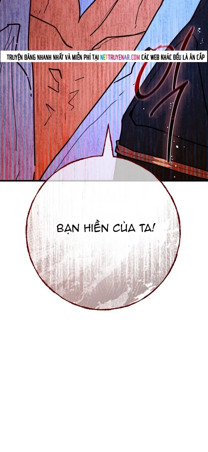 Quỷ Troll Mạnh Nhất Thế Giới Chap 170 - Next Chap 169