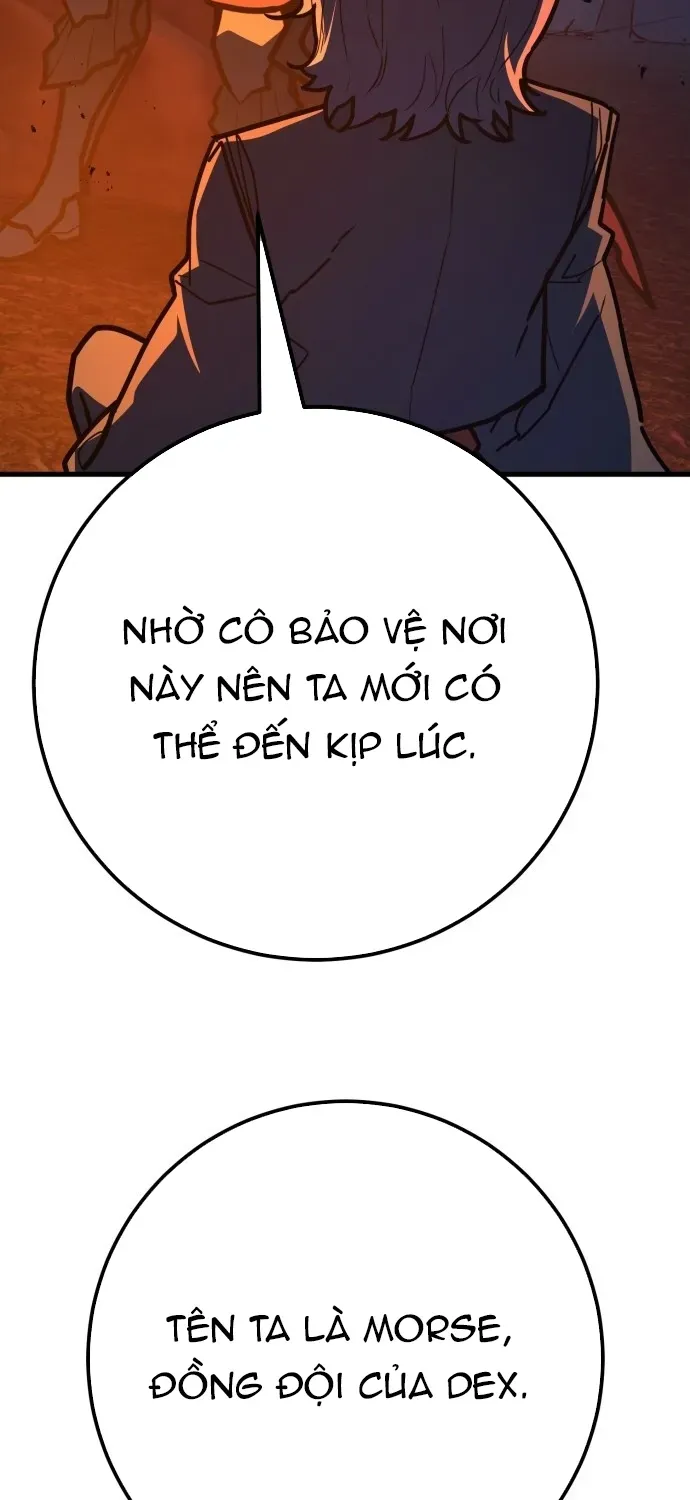 Quỷ Troll Mạnh Nhất Thế Giới Chap 170 - Next Chap 169