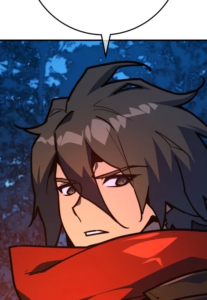 Quỷ Troll Mạnh Nhất Thế Giới Chap 170 - Next Chap 169