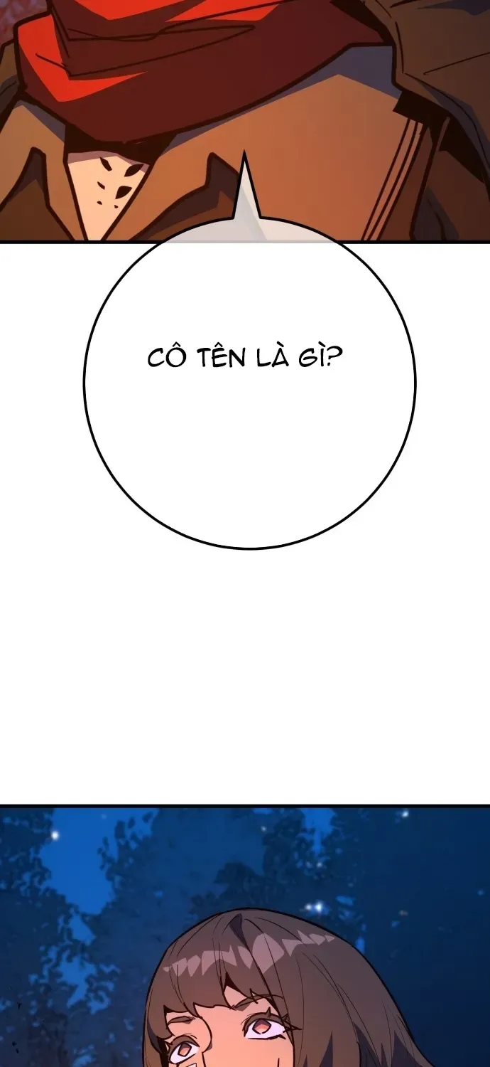 Quỷ Troll Mạnh Nhất Thế Giới Chap 170 - Next Chap 169