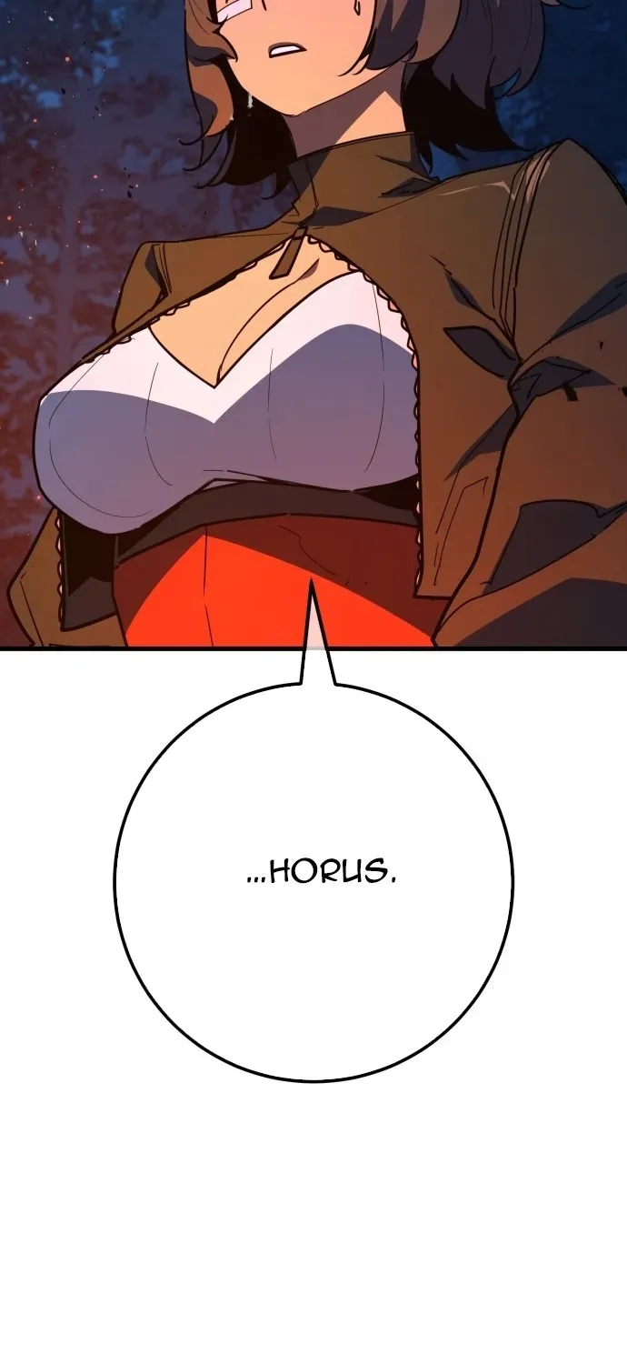 Quỷ Troll Mạnh Nhất Thế Giới Chap 170 - Next Chap 169