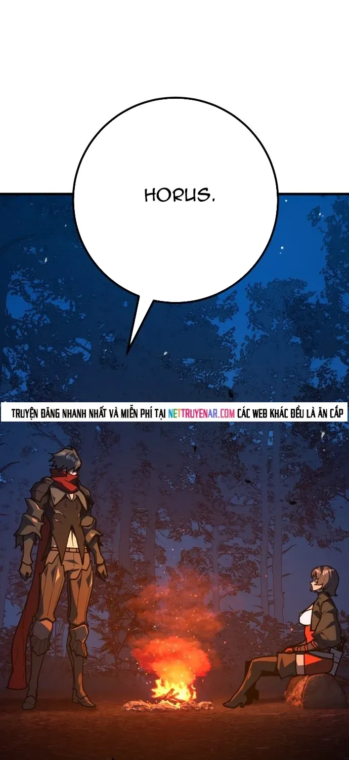 Quỷ Troll Mạnh Nhất Thế Giới Chap 170 - Next Chap 169