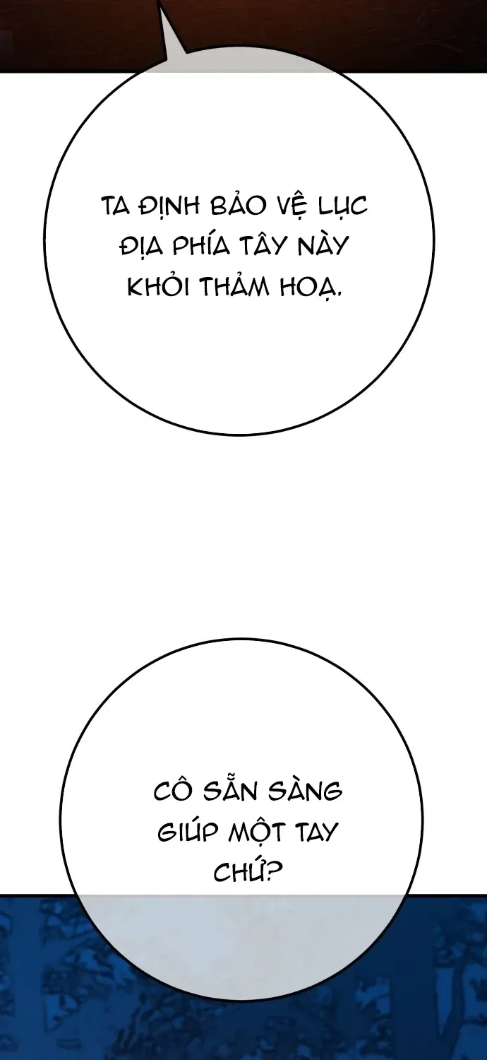 Quỷ Troll Mạnh Nhất Thế Giới Chap 170 - Next Chap 169