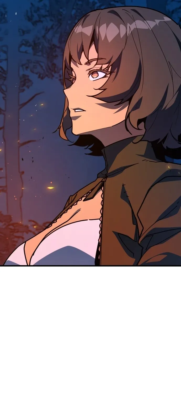 Quỷ Troll Mạnh Nhất Thế Giới Chap 170 - Next Chap 169