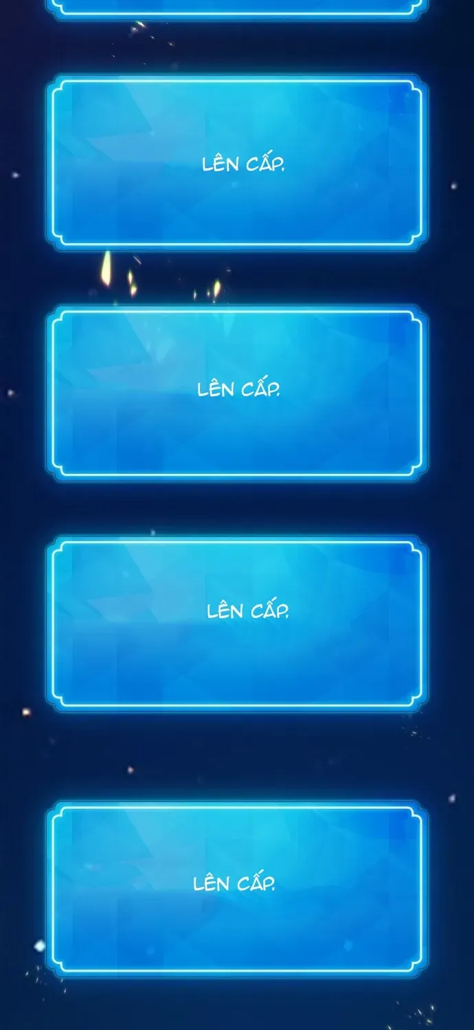 Quỷ Troll Mạnh Nhất Thế Giới Chap 170 - Next Chap 169