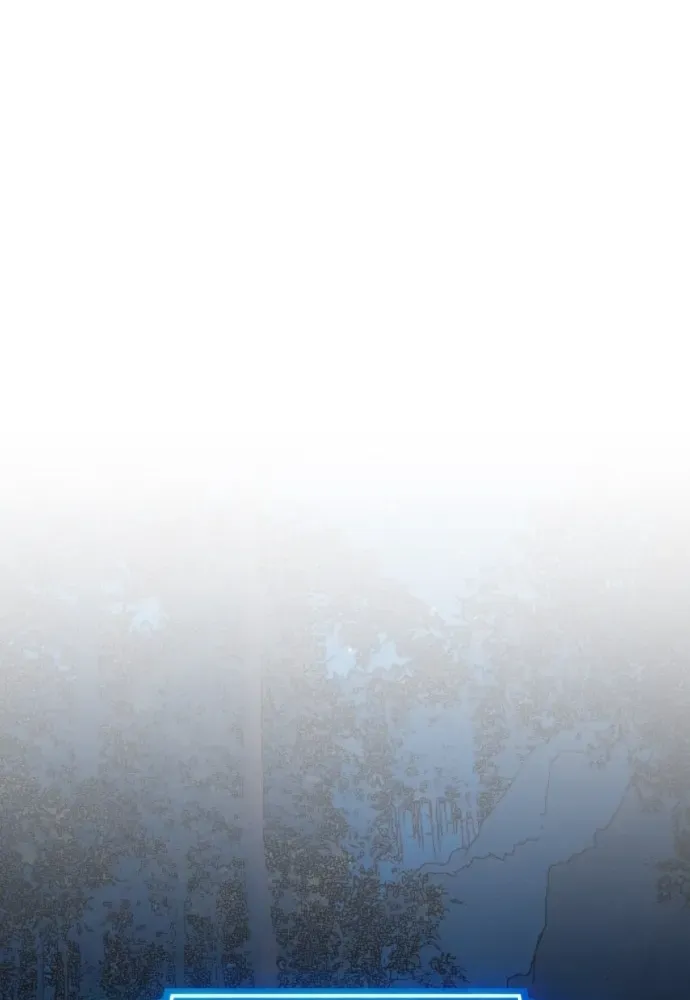 Quỷ Troll Mạnh Nhất Thế Giới Chap 170 - Next Chap 169