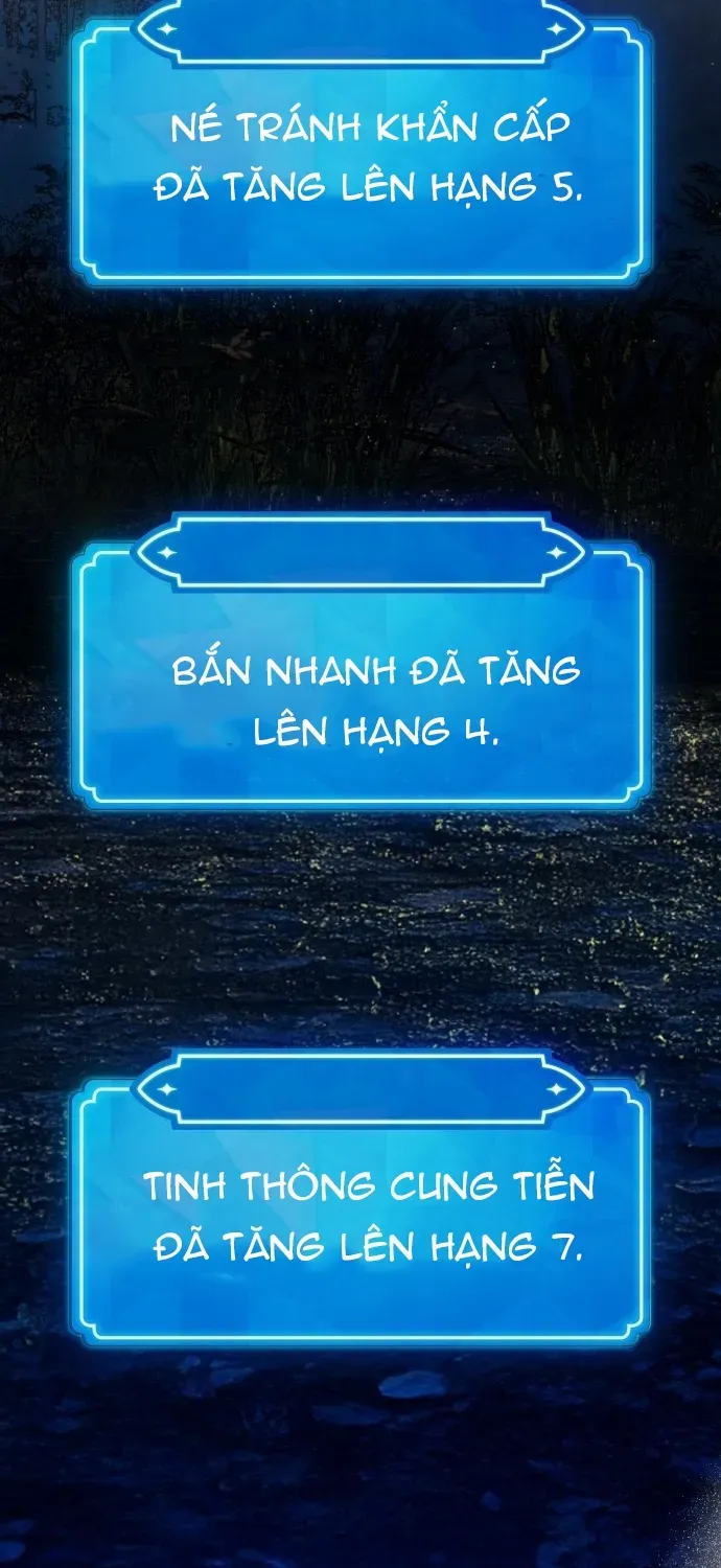 Quỷ Troll Mạnh Nhất Thế Giới Chap 170 - Next Chap 169