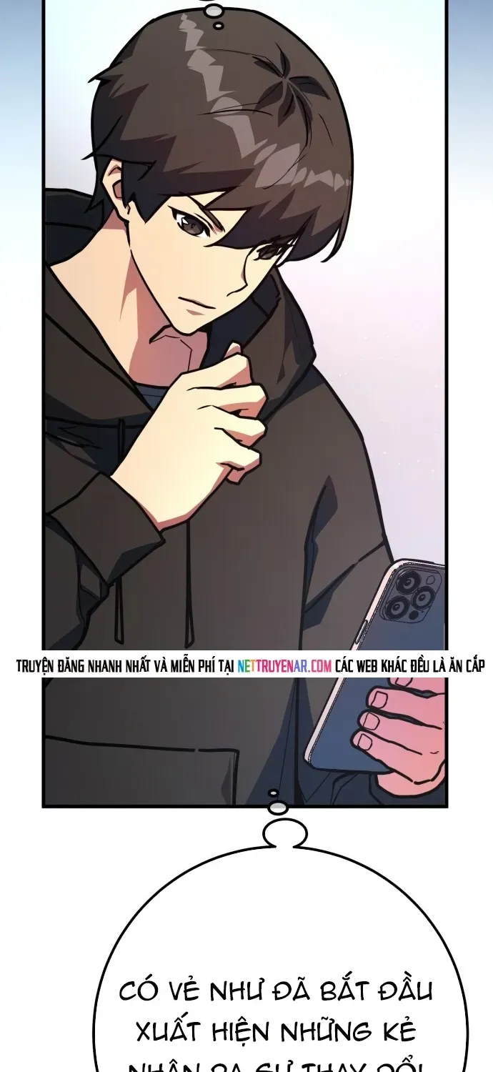 Quỷ Troll Mạnh Nhất Thế Giới Chap 170 - Next Chap 169