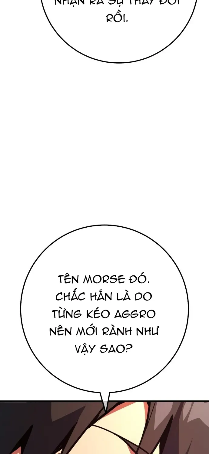 Quỷ Troll Mạnh Nhất Thế Giới Chap 170 - Next Chap 169