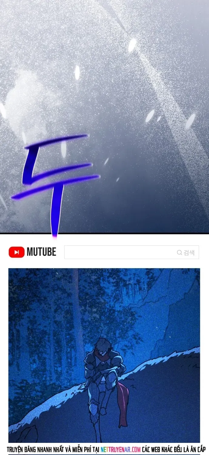 Quỷ Troll Mạnh Nhất Thế Giới Chap 170 - Next Chap 169