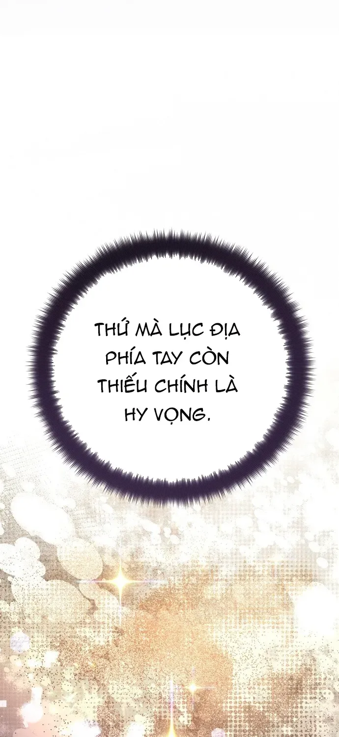 Quỷ Troll Mạnh Nhất Thế Giới Chap 170 - Next Chap 169