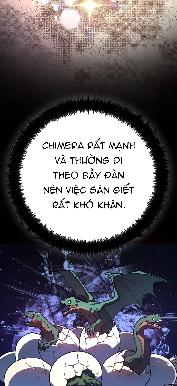 Quỷ Troll Mạnh Nhất Thế Giới Chap 170 - Next Chap 169