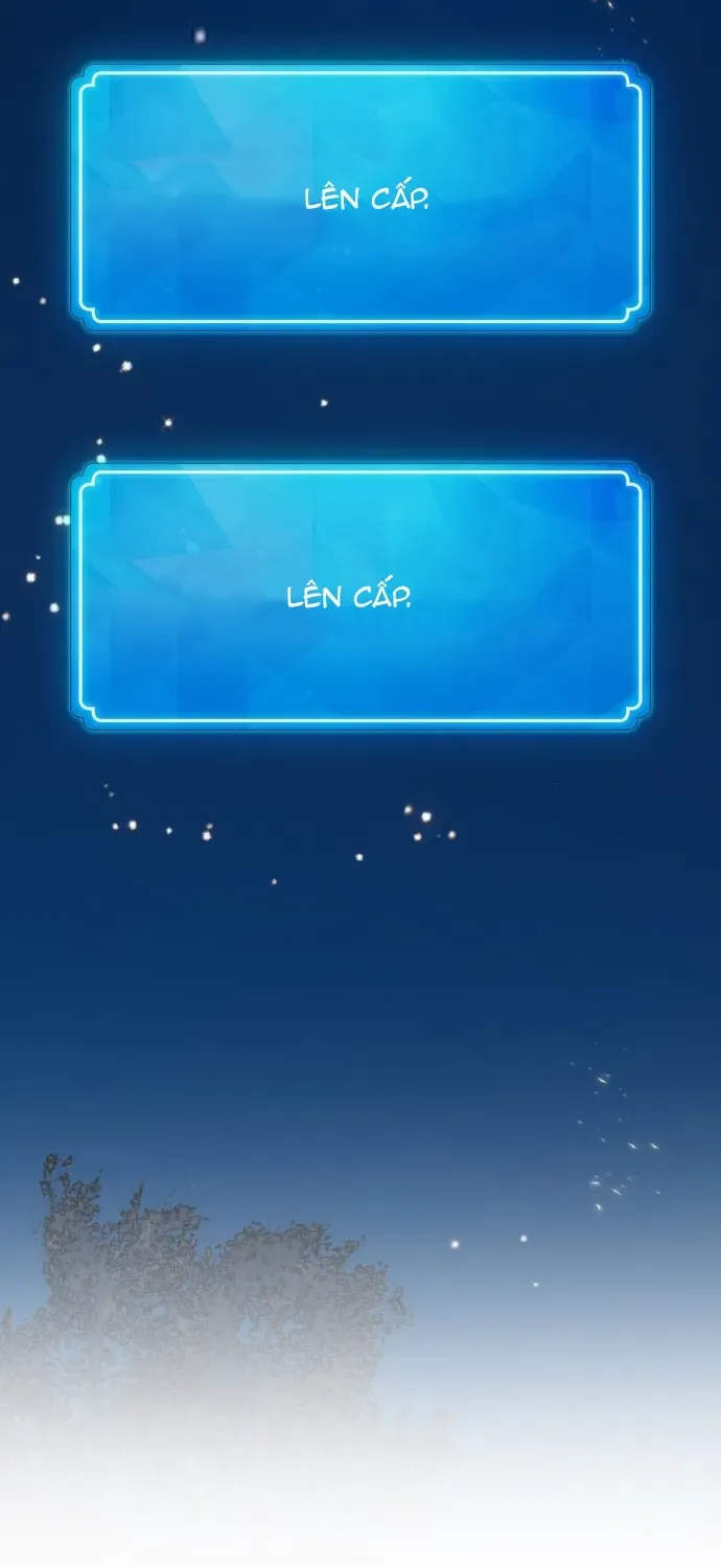 Quỷ Troll Mạnh Nhất Thế Giới Chap 170 - Next Chap 169