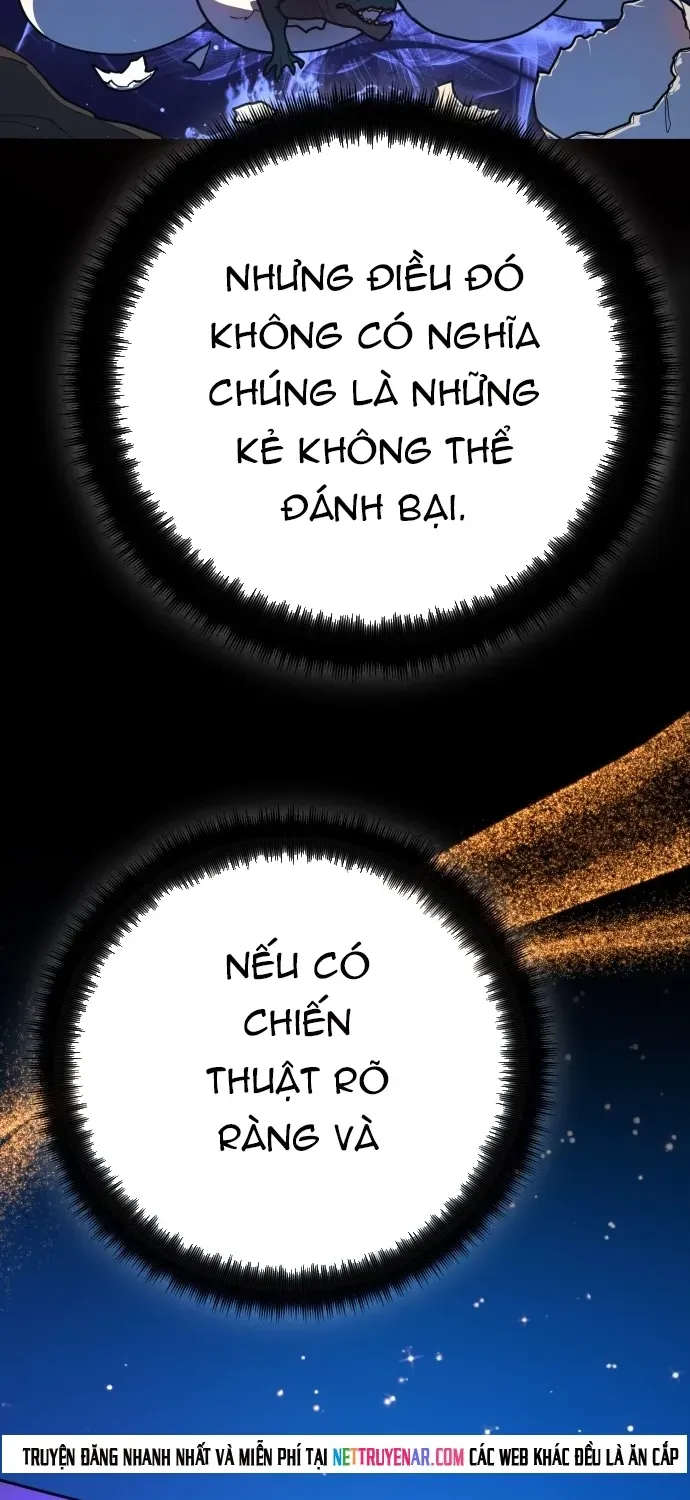 Quỷ Troll Mạnh Nhất Thế Giới Chap 170 - Next Chap 169