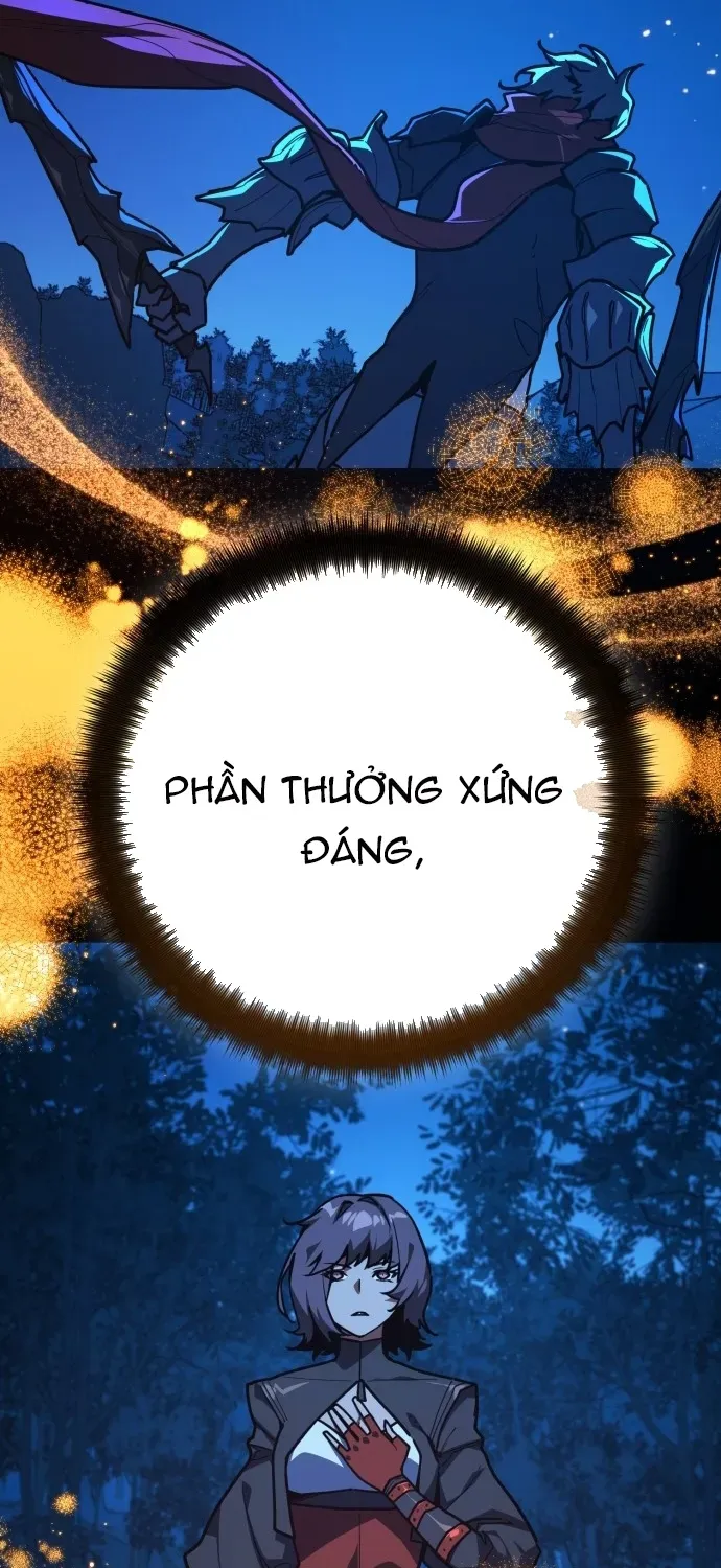 Quỷ Troll Mạnh Nhất Thế Giới Chap 170 - Next Chap 169
