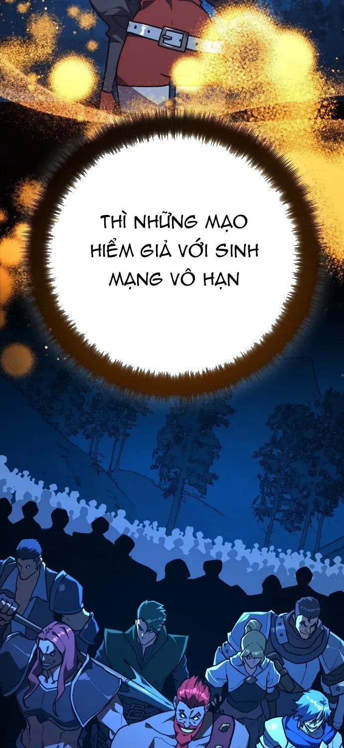Quỷ Troll Mạnh Nhất Thế Giới Chap 170 - Next Chap 169