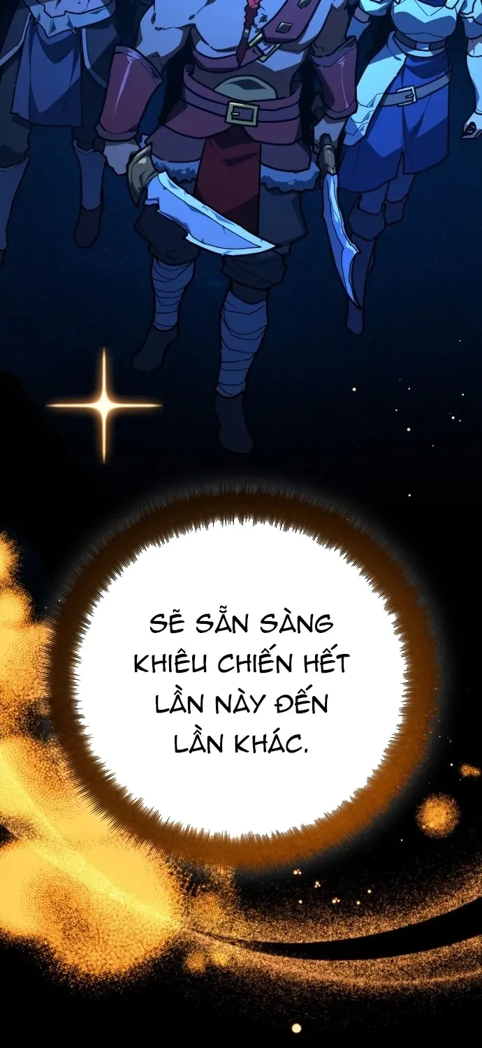 Quỷ Troll Mạnh Nhất Thế Giới Chap 170 - Next Chap 169
