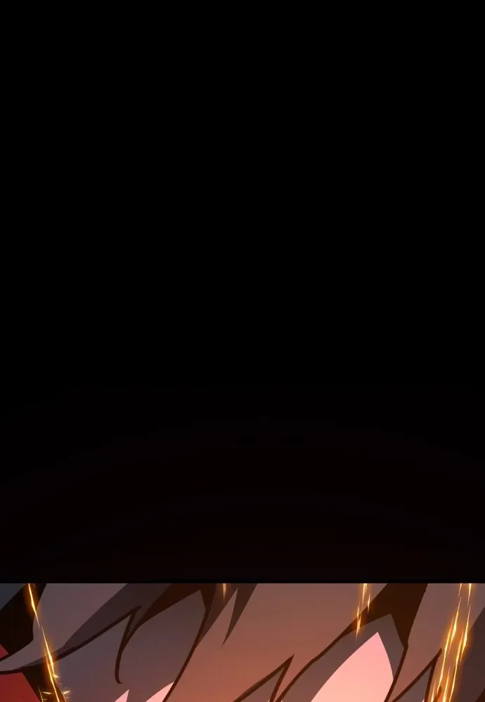 Quỷ Troll Mạnh Nhất Thế Giới Chap 170 - Next Chap 169