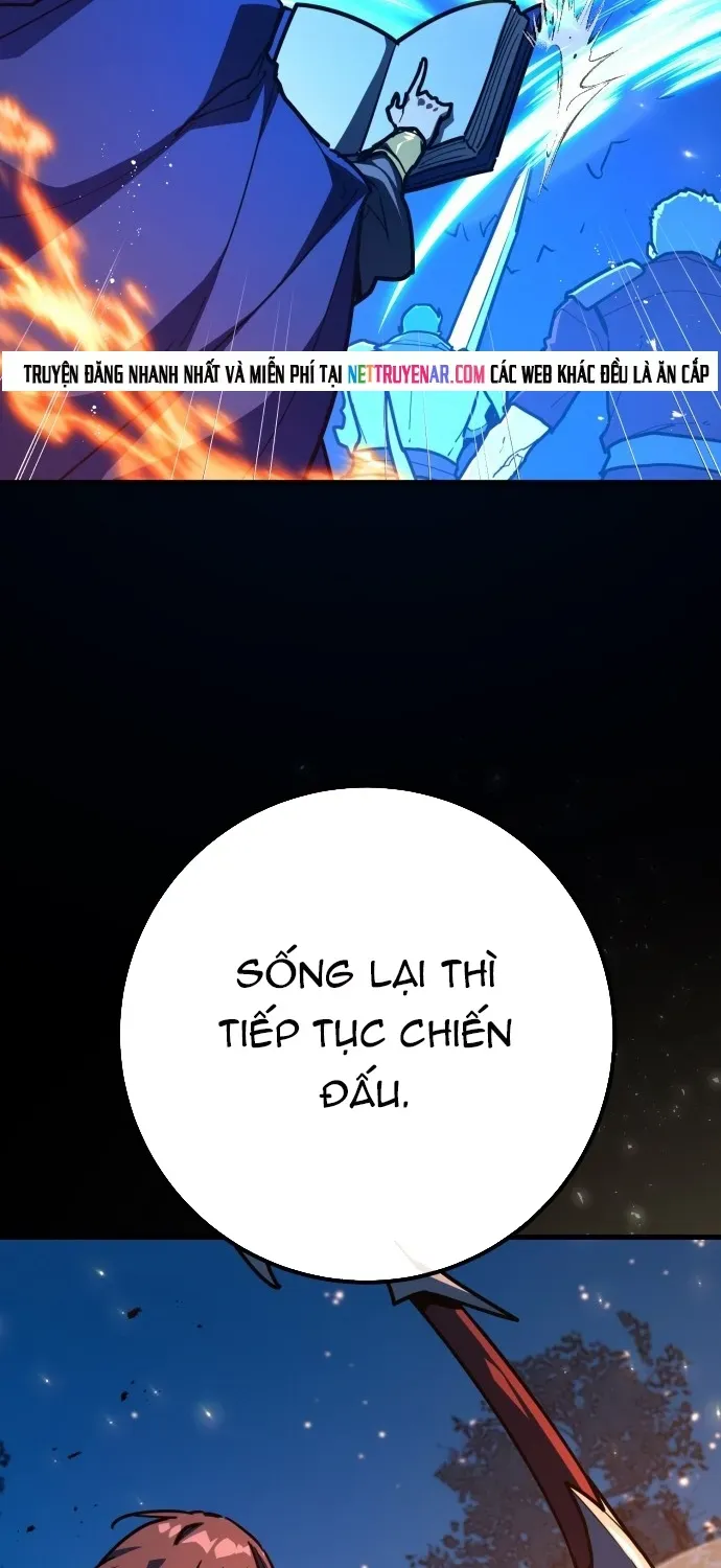 Quỷ Troll Mạnh Nhất Thế Giới Chap 170 - Next Chap 169