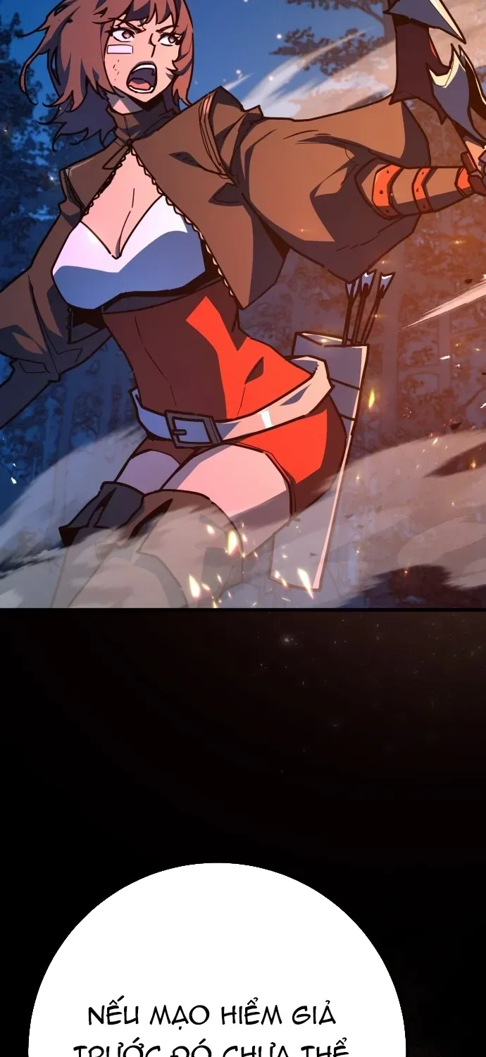 Quỷ Troll Mạnh Nhất Thế Giới Chap 170 - Next Chap 169