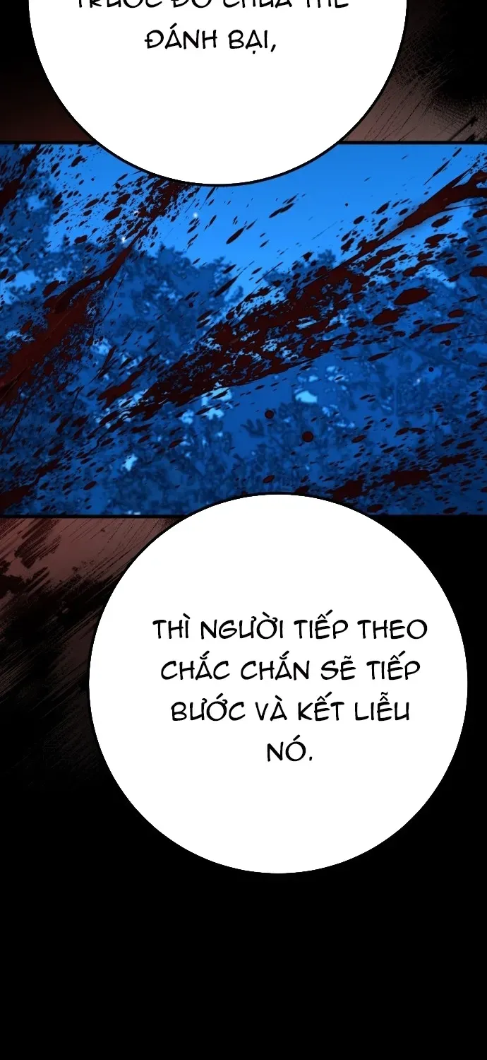 Quỷ Troll Mạnh Nhất Thế Giới Chap 170 - Next Chap 169