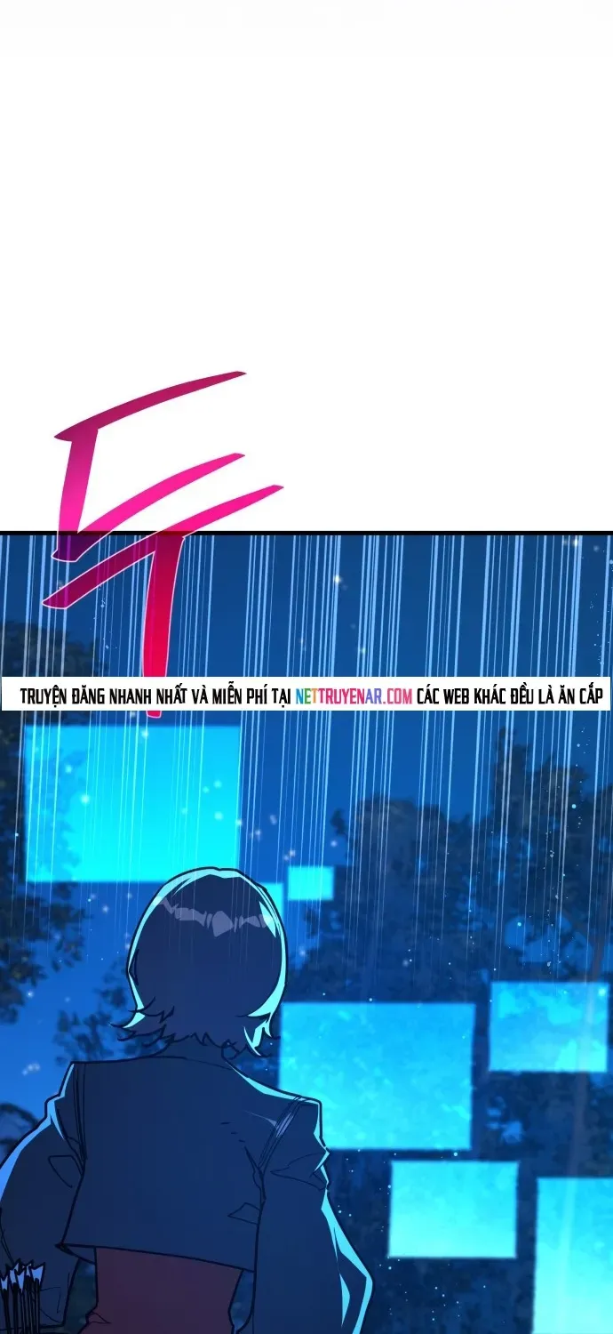 Quỷ Troll Mạnh Nhất Thế Giới Chap 170 - Next Chap 169
