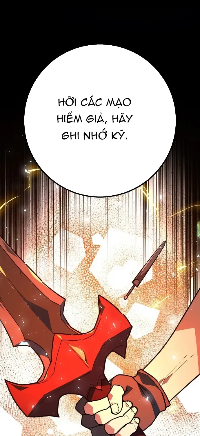 Quỷ Troll Mạnh Nhất Thế Giới Chap 170 - Next Chap 169