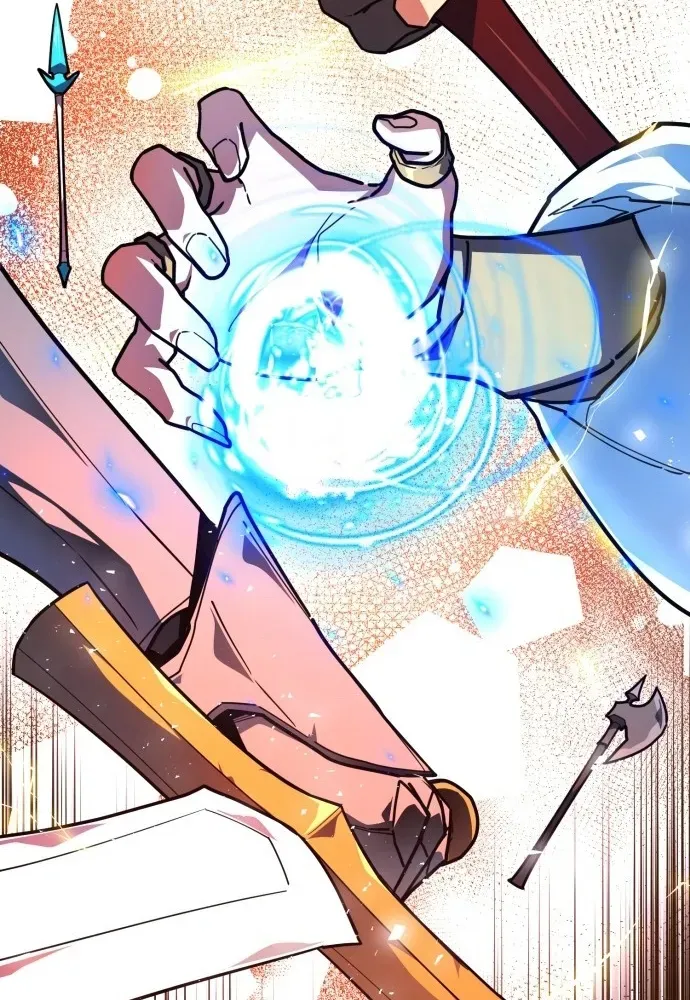 Quỷ Troll Mạnh Nhất Thế Giới Chap 170 - Next Chap 169