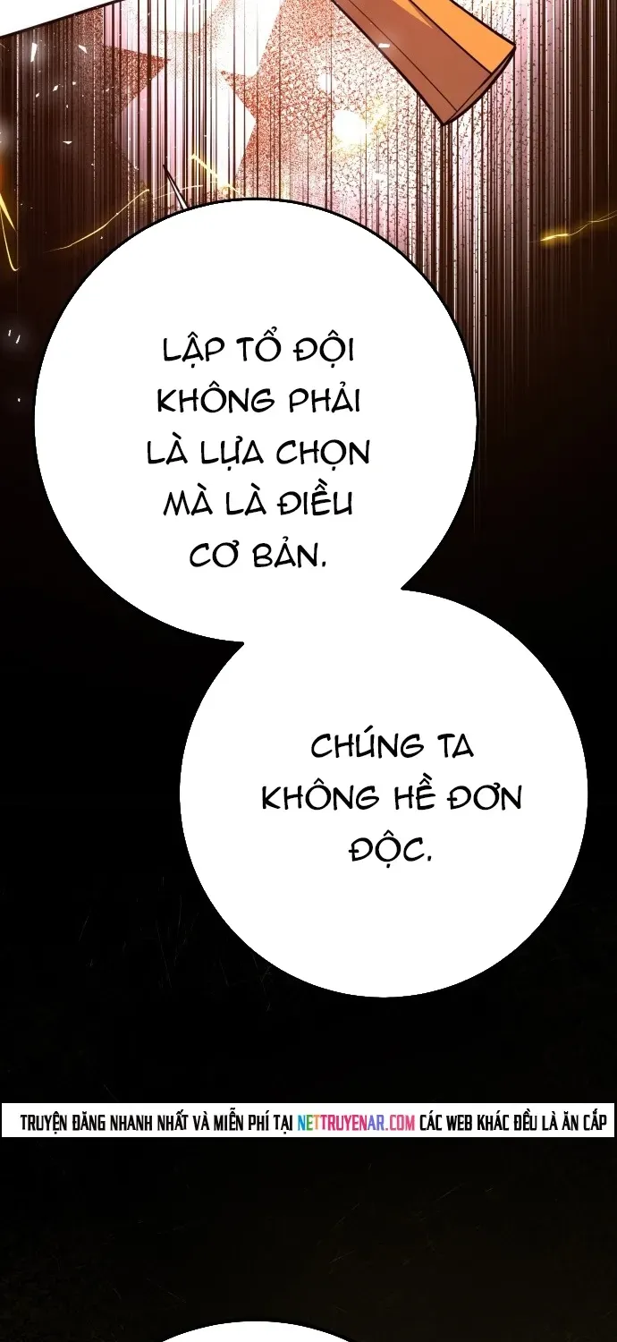 Quỷ Troll Mạnh Nhất Thế Giới Chap 170 - Next Chap 169