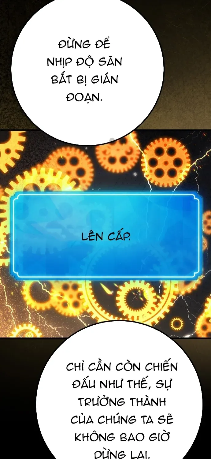 Quỷ Troll Mạnh Nhất Thế Giới Chap 170 - Next Chap 169