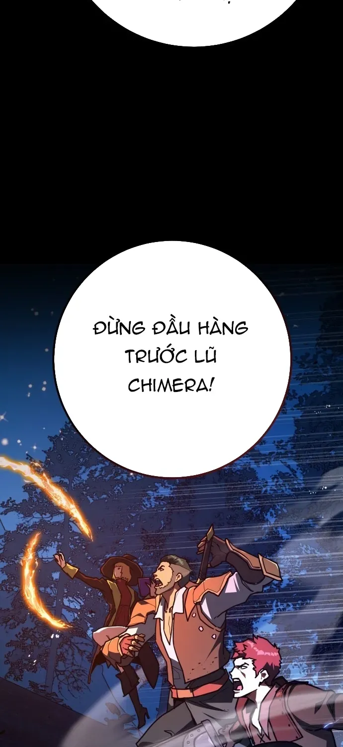 Quỷ Troll Mạnh Nhất Thế Giới Chap 170 - Next Chap 169