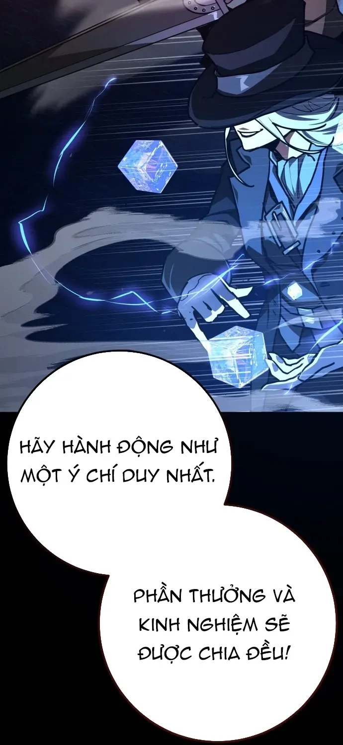 Quỷ Troll Mạnh Nhất Thế Giới Chap 170 - Next Chap 169