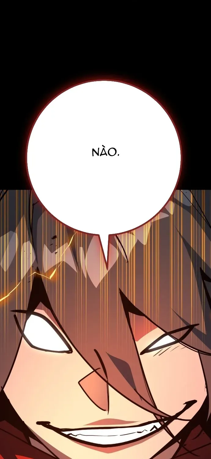 Quỷ Troll Mạnh Nhất Thế Giới Chap 170 - Next Chap 169