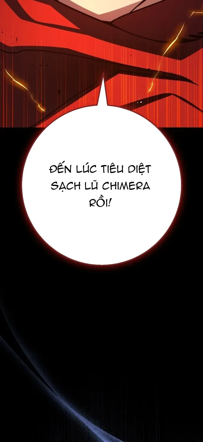 Quỷ Troll Mạnh Nhất Thế Giới Chap 170 - Next Chap 169