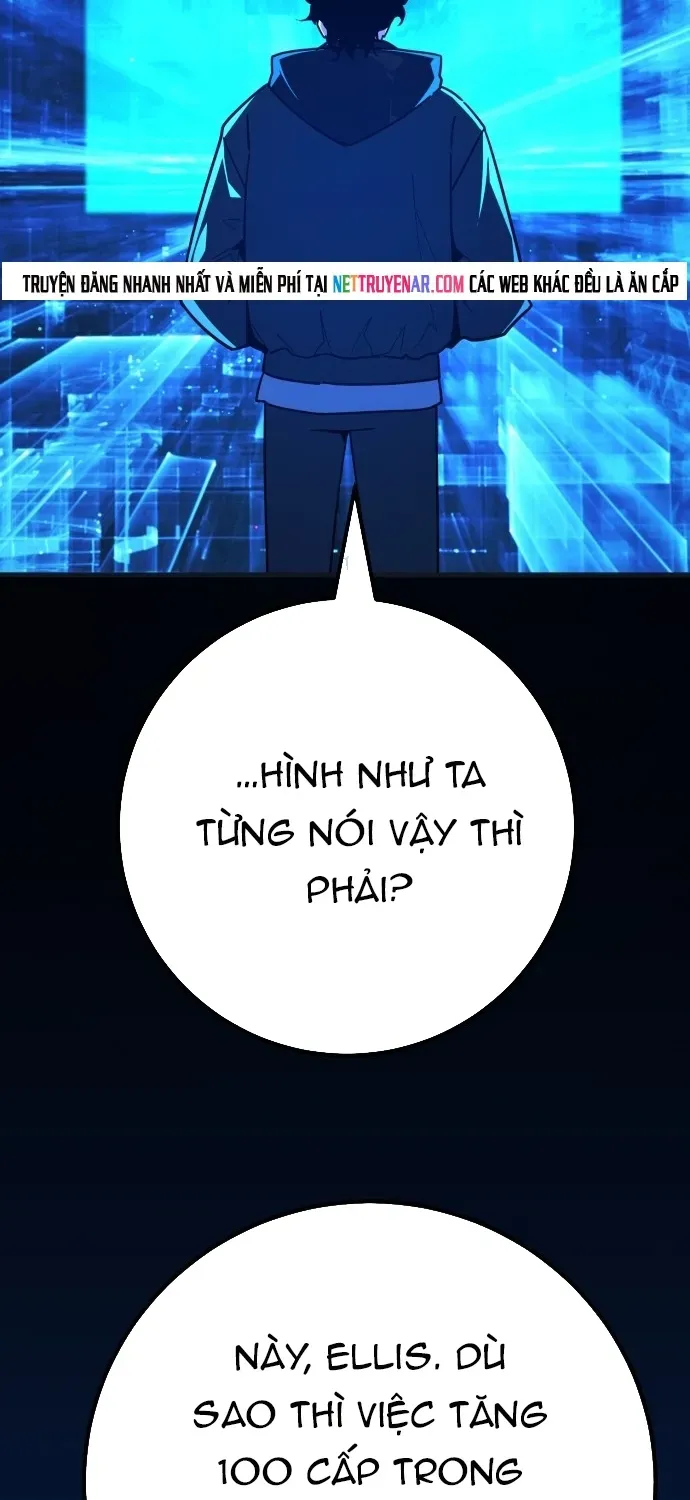 Quỷ Troll Mạnh Nhất Thế Giới Chap 170 - Next Chap 169