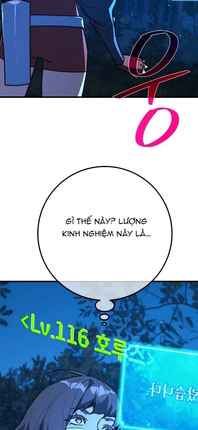 Quỷ Troll Mạnh Nhất Thế Giới Chap 170 - Next Chap 169