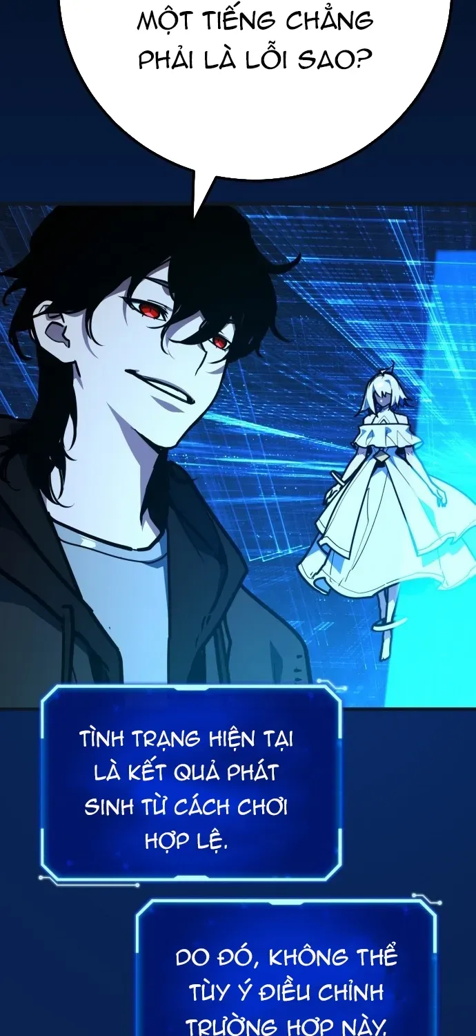Quỷ Troll Mạnh Nhất Thế Giới Chap 170 - Next Chap 169