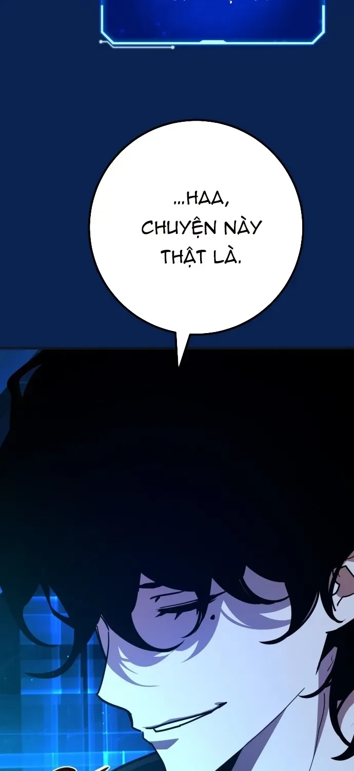 Quỷ Troll Mạnh Nhất Thế Giới Chap 170 - Next Chap 169