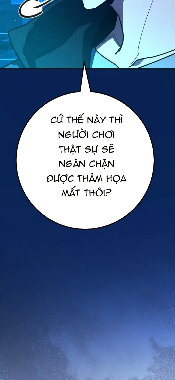 Quỷ Troll Mạnh Nhất Thế Giới Chap 170 - Next Chap 169