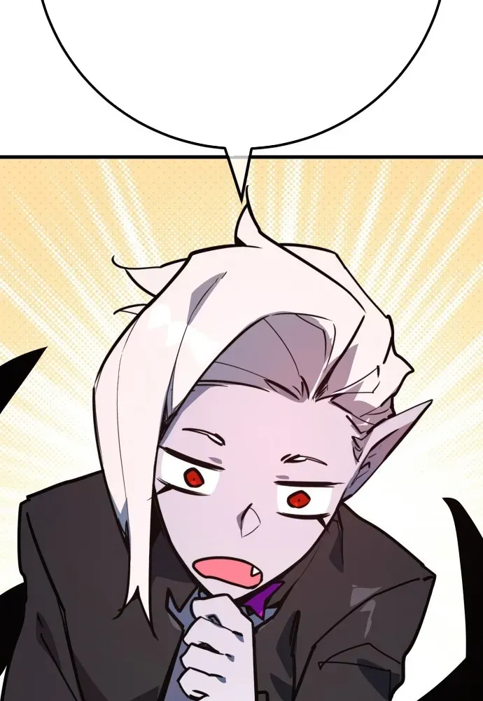 Quỷ Troll Mạnh Nhất Thế Giới Chap 170 - Next Chap 169