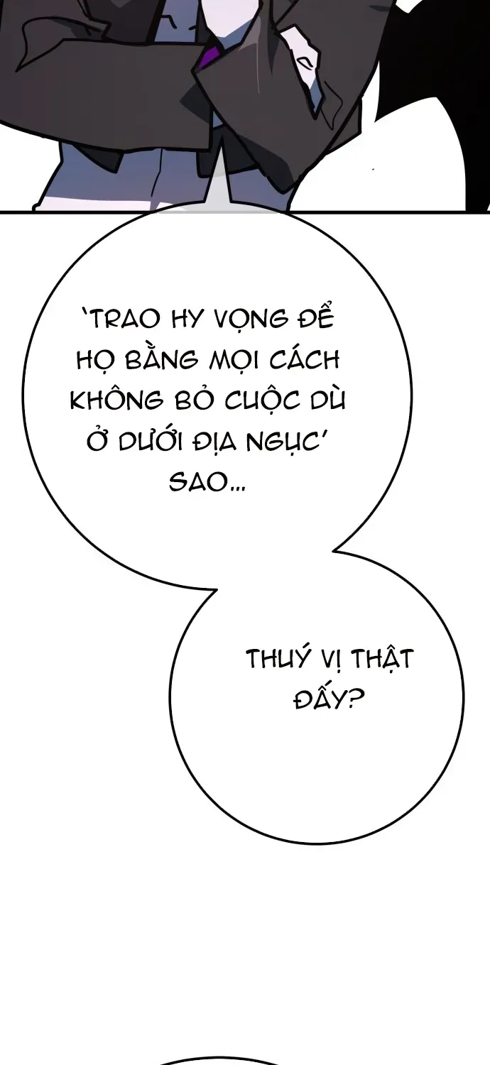 Quỷ Troll Mạnh Nhất Thế Giới Chap 170 - Next Chap 169