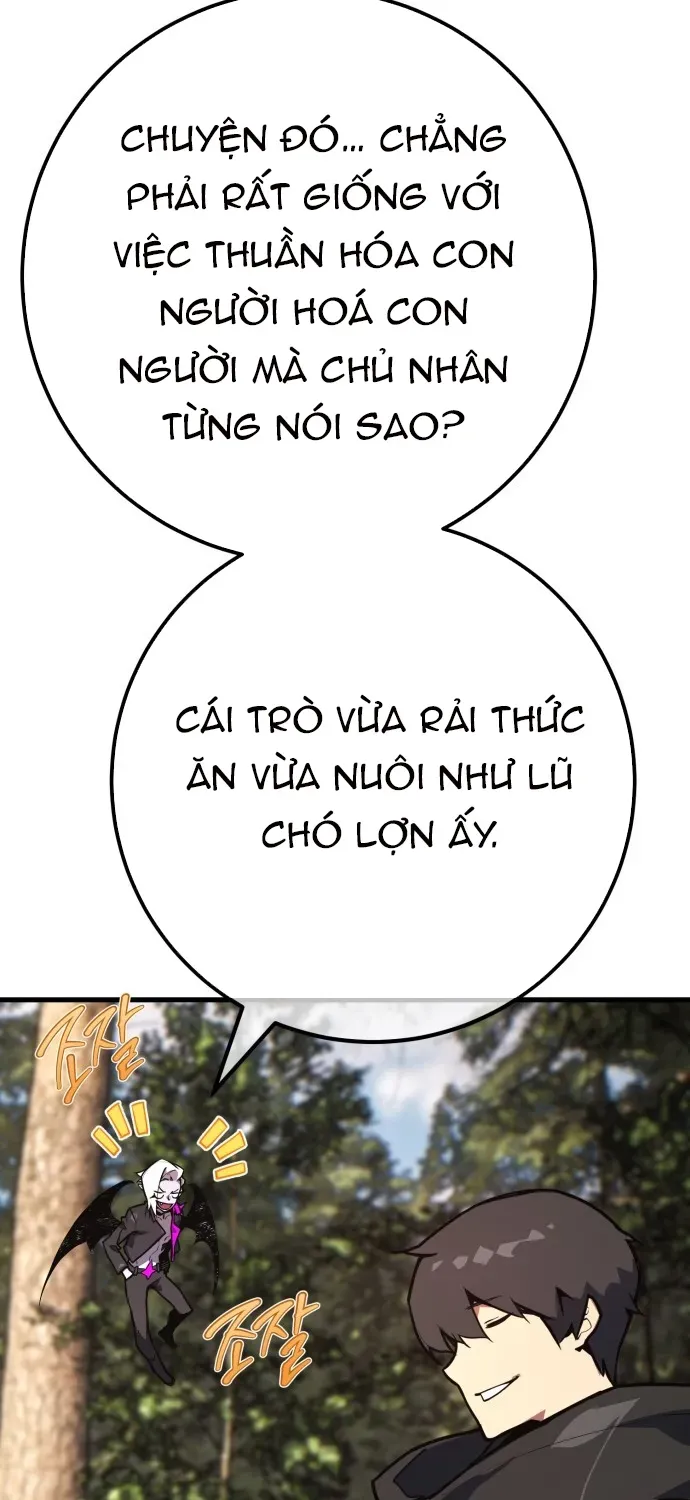 Quỷ Troll Mạnh Nhất Thế Giới Chap 170 - Next Chap 169