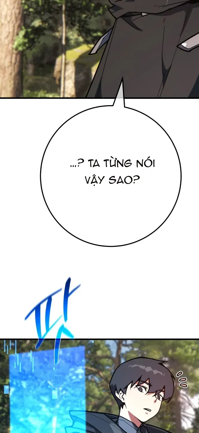 Quỷ Troll Mạnh Nhất Thế Giới Chap 170 - Next Chap 169