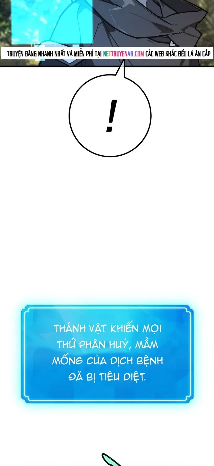 Quỷ Troll Mạnh Nhất Thế Giới Chap 170 - Next Chap 169