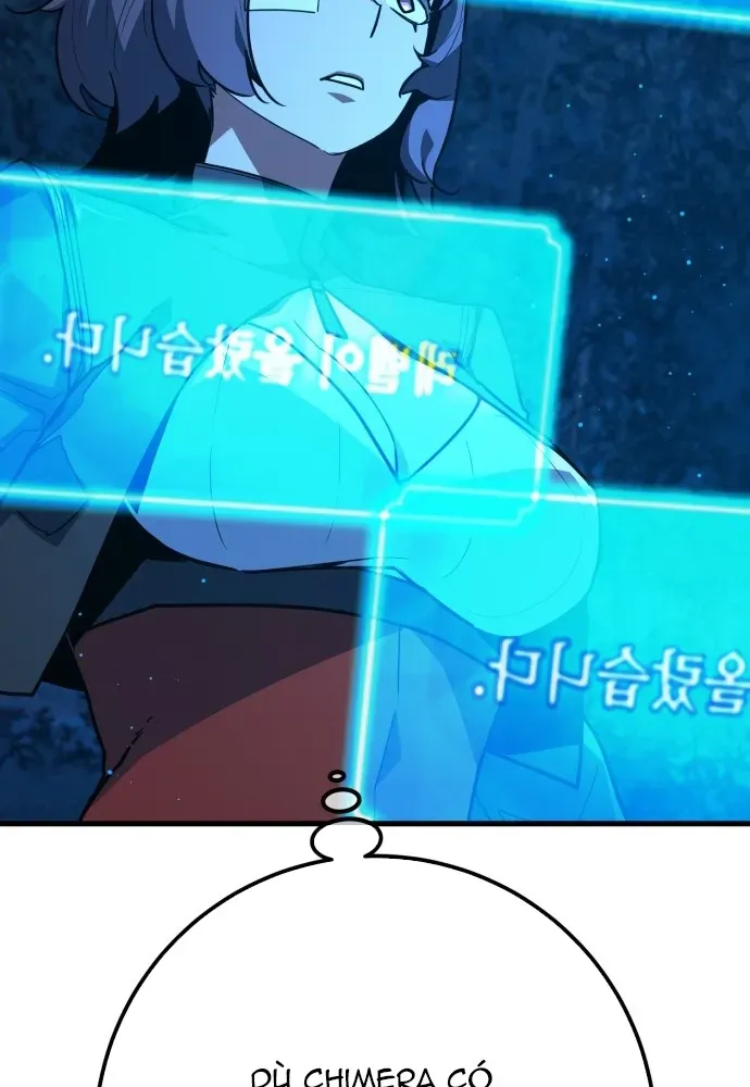 Quỷ Troll Mạnh Nhất Thế Giới Chap 170 - Next Chap 169