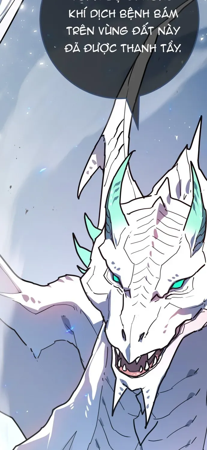 Quỷ Troll Mạnh Nhất Thế Giới Chap 170 - Next Chap 169