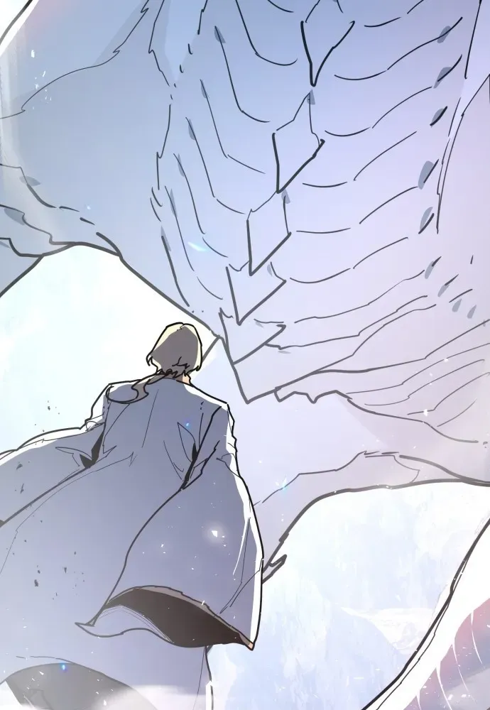 Quỷ Troll Mạnh Nhất Thế Giới Chap 170 - Next Chap 169