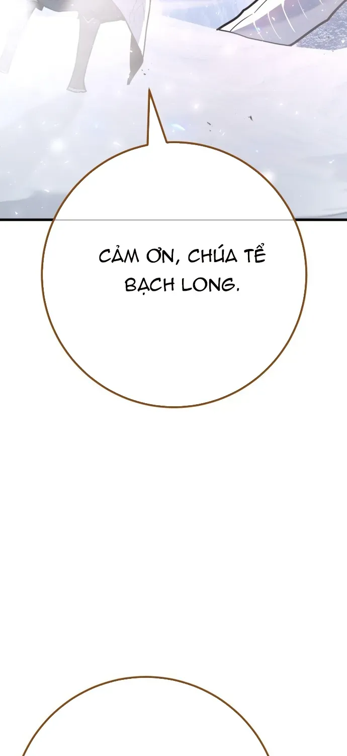 Quỷ Troll Mạnh Nhất Thế Giới Chap 170 - Next Chap 169